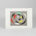 1646 3225 LITOGRAPH IN C..